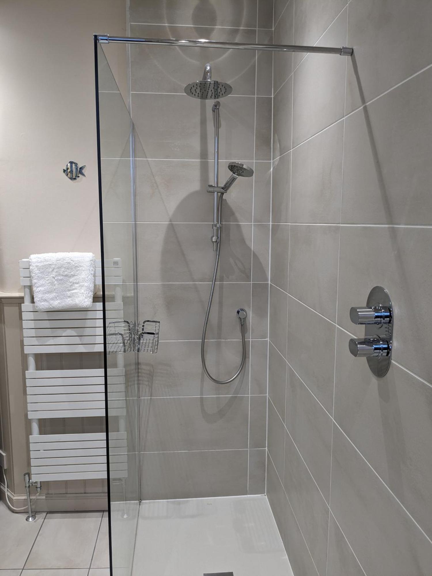 Mardale Crescent - 380 Apartment Edinburgh Luaran gambar